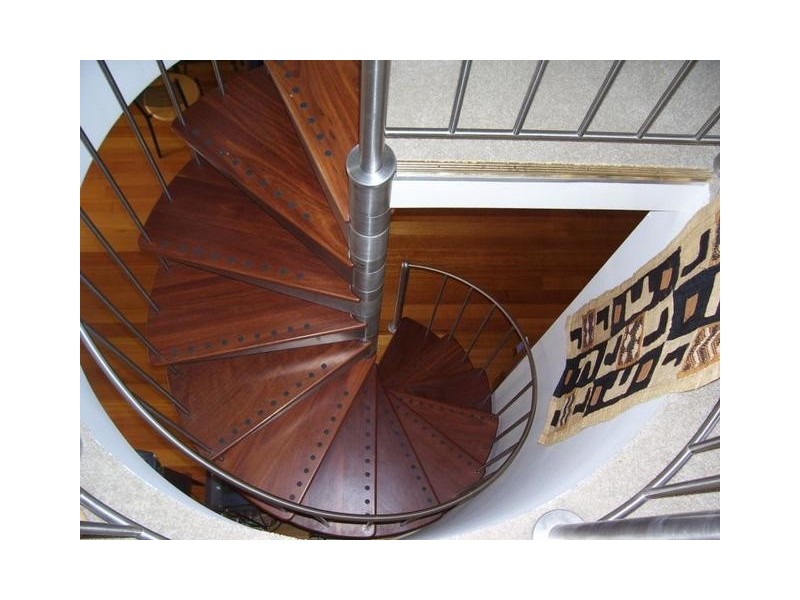 45 Princes Street, Flemington VIC 3031