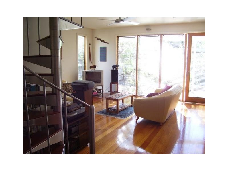 45 Princes Street, Flemington VIC 3031