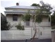 45 Princes Street, Flemington VIC 3031