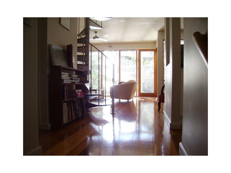 45 Princes Street, Flemington VIC 3031