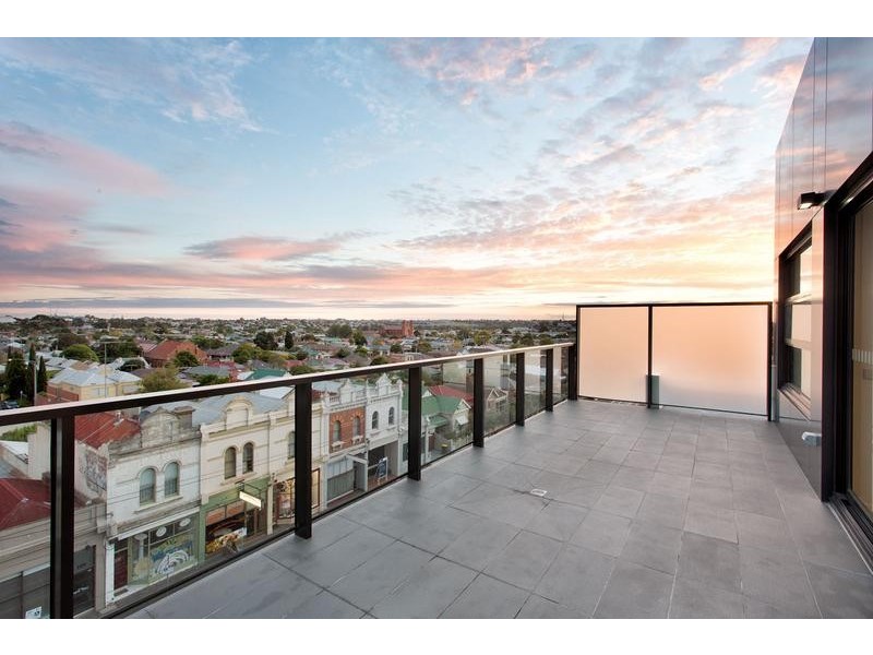 31/122 Maribyrnong Road, Moonee Ponds VIC 3039