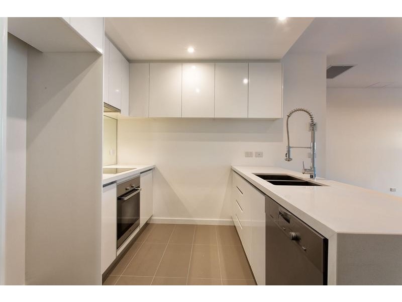 31/122 Maribyrnong Road, Moonee Ponds VIC 3039