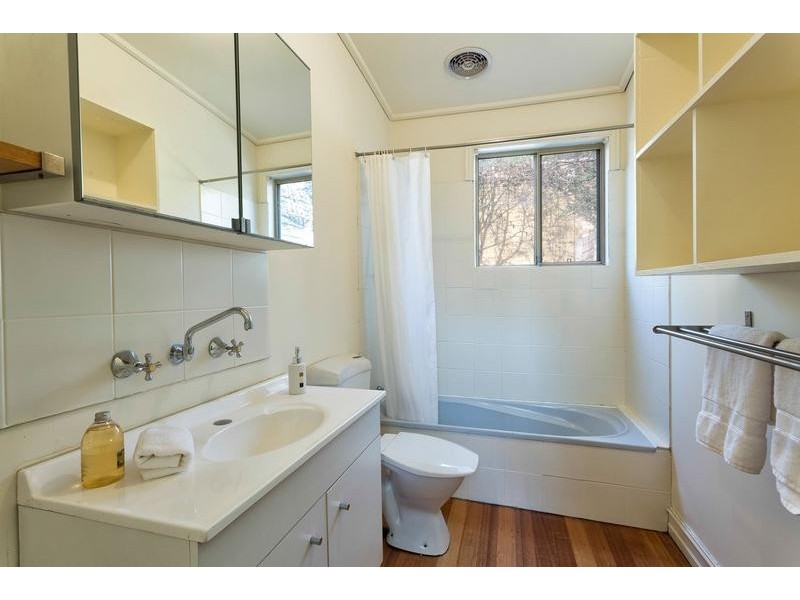 6 George Street, North Melbourne VIC 3051