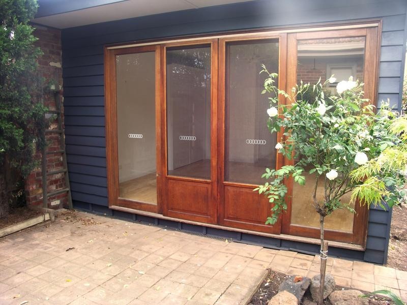 38 Ascot Vale Road, Ascot Vale VIC 3032