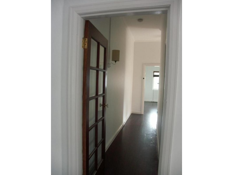 38 Ascot Vale Road, Ascot Vale VIC 3032