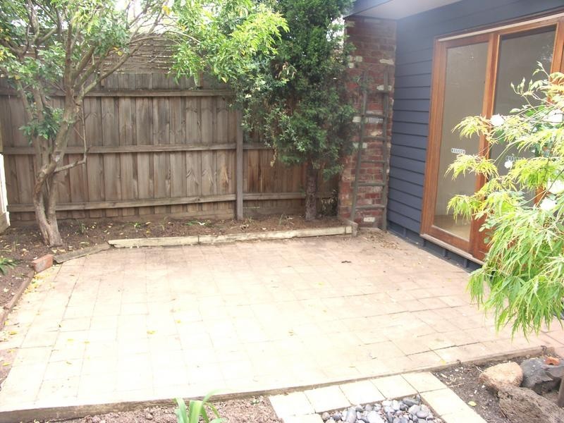 38 Ascot Vale Road, Ascot Vale VIC 3032