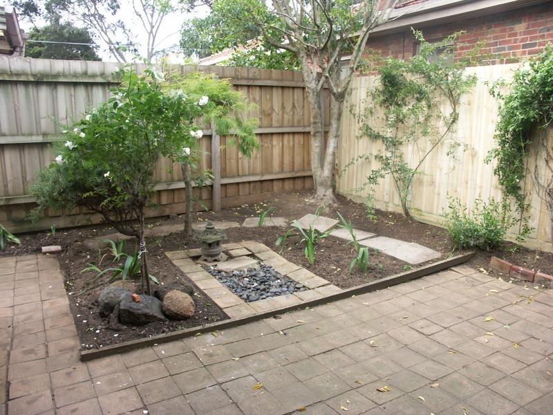 38 Ascot Vale Road, Ascot Vale VIC 3032