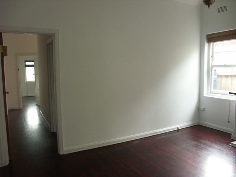 38 Ascot Vale Road, Ascot Vale VIC 3032