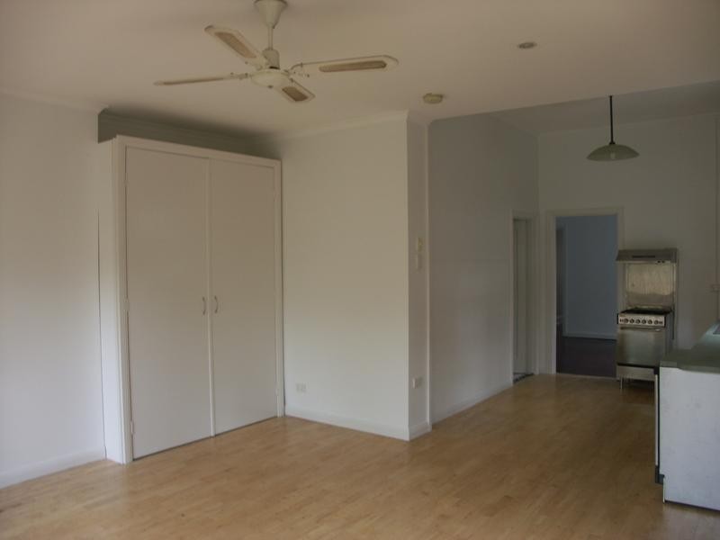 38 Ascot Vale Road, Ascot Vale VIC 3032