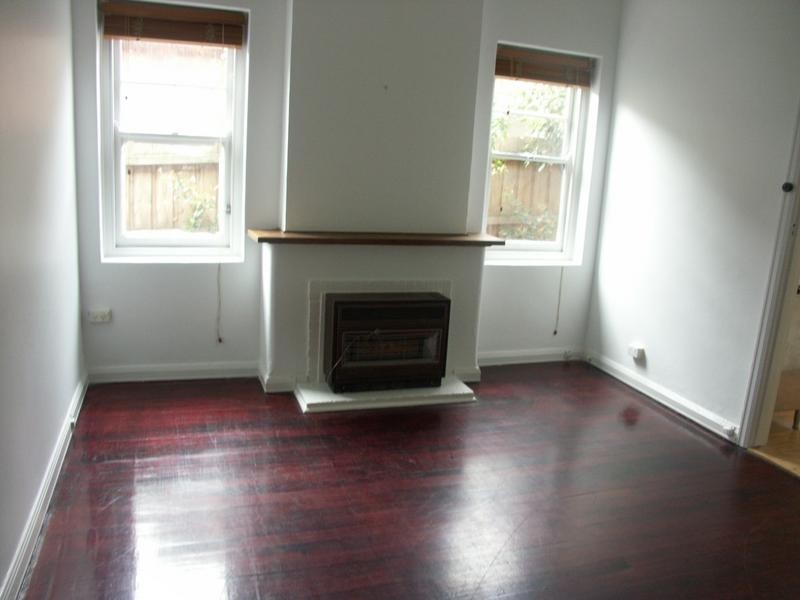 38 Ascot Vale Road, Ascot Vale VIC 3032