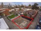 10 Elm Place, North Melbourne VIC 3051