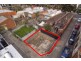 10 Elm Place, North Melbourne VIC 3051