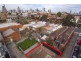 10 Elm Place, North Melbourne VIC 3051