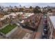 10 Elm Place, North Melbourne VIC 3051