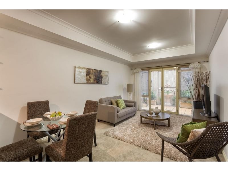 9/128 Maribyrnong Road, Moonee Ponds VIC 3039
