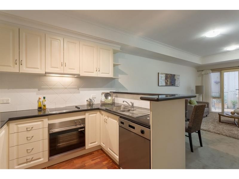 9/128 Maribyrnong Road, Moonee Ponds VIC 3039