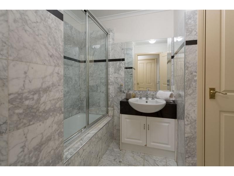 9/128 Maribyrnong Road, Moonee Ponds VIC 3039