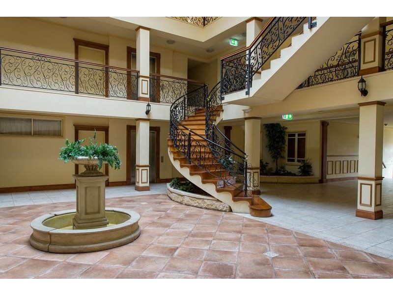 9/128 Maribyrnong Road, Moonee Ponds VIC 3039