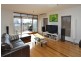 13/157 Epsom Road, Ascot Vale VIC 3032