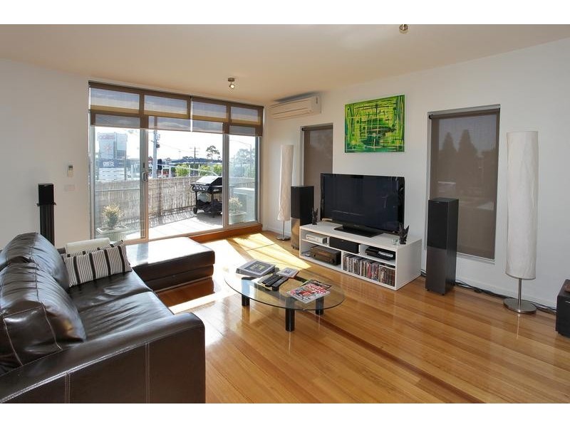 13/157 Epsom Road, Ascot Vale VIC 3032