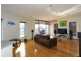 13/157 Epsom Road, Ascot Vale VIC 3032