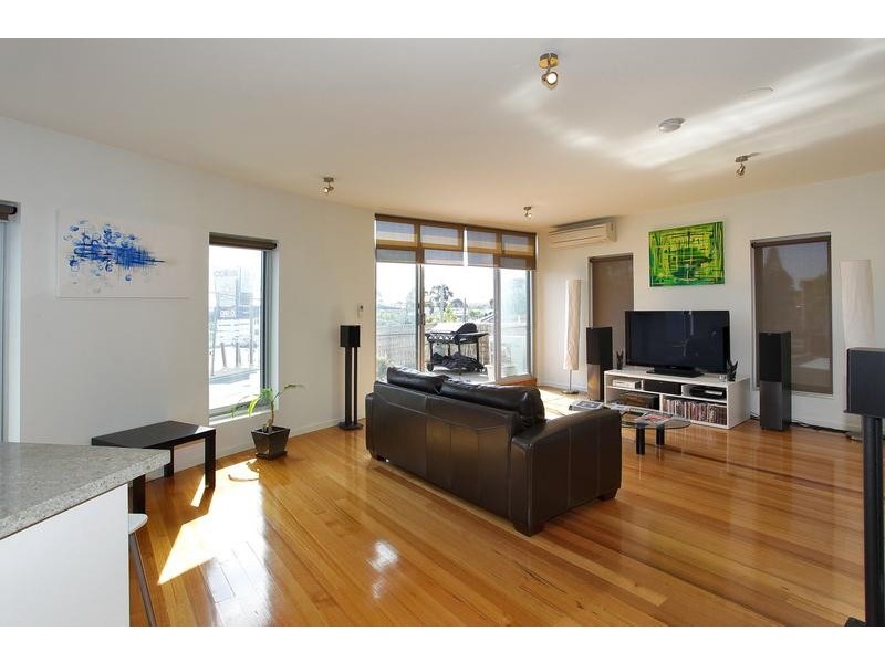 13/157 Epsom Road, Ascot Vale VIC 3032