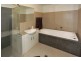 13/157 Epsom Road, Ascot Vale VIC 3032