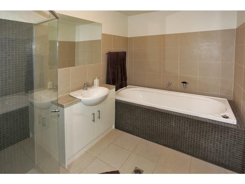 13/157 Epsom Road, Ascot Vale VIC 3032