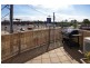 13/157 Epsom Road, Ascot Vale VIC 3032