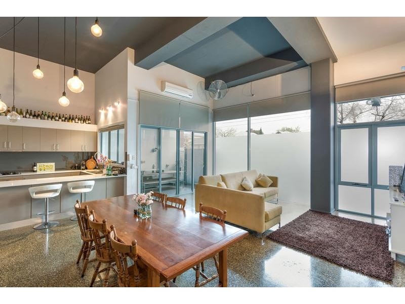 1/75 Epsom Road, Ascot Vale VIC 3032