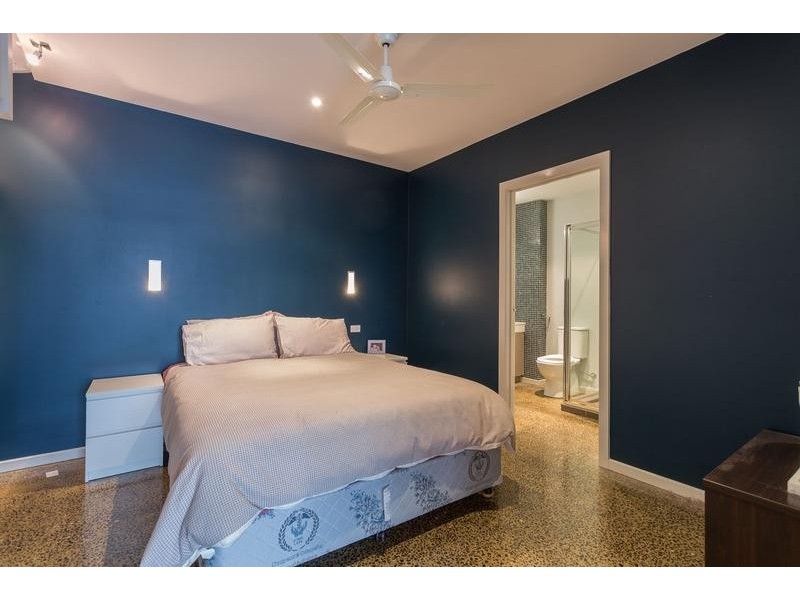 1/75 Epsom Road, Ascot Vale VIC 3032