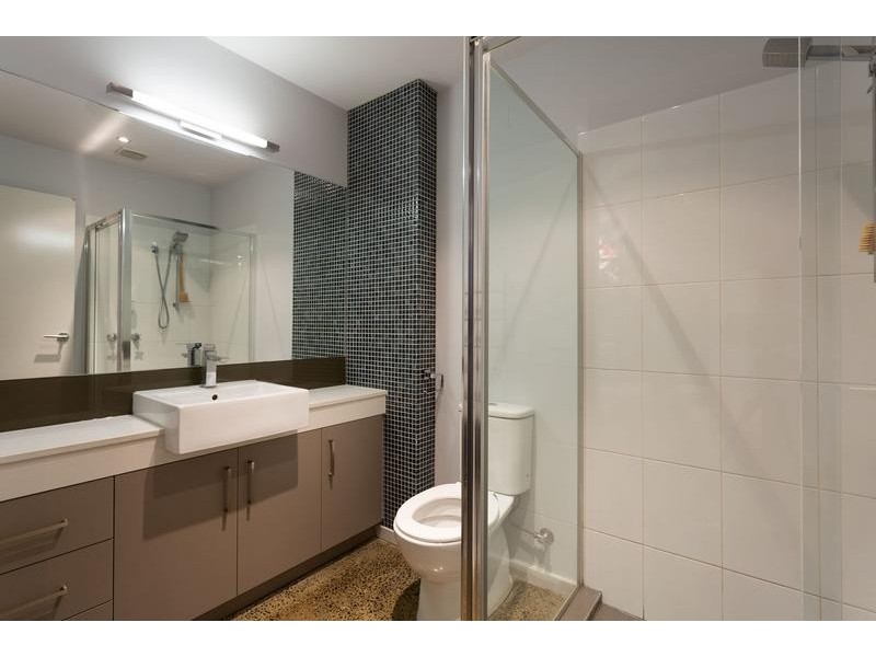 1/75 Epsom Road, Ascot Vale VIC 3032