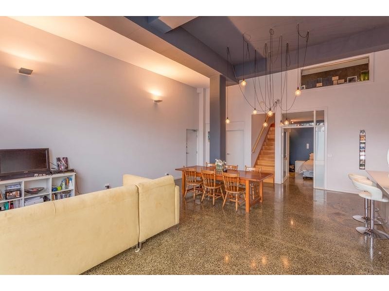 1/75 Epsom Road, Ascot Vale VIC 3032