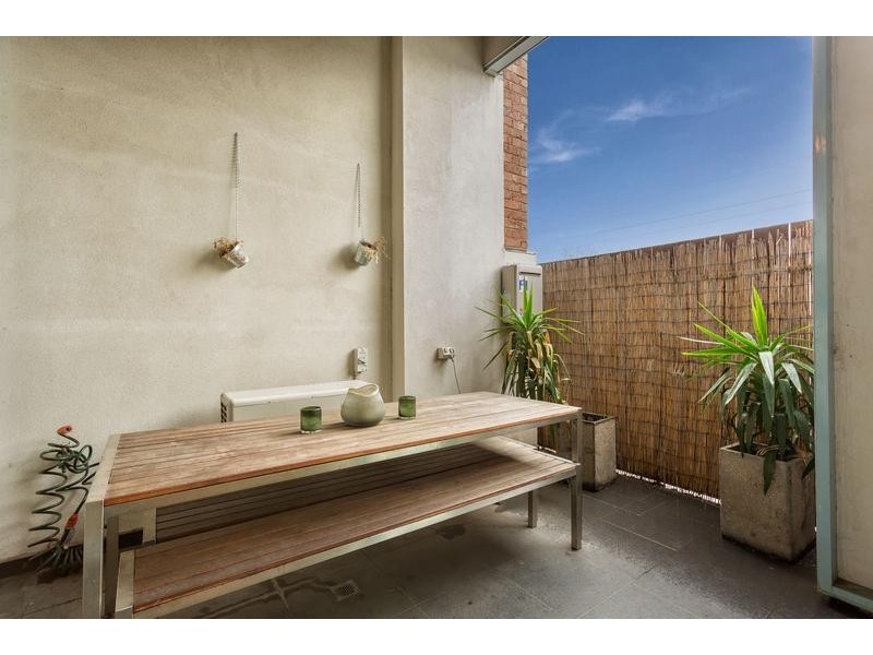 1/75 Epsom Road, Ascot Vale VIC 3032