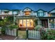 22 Export Lane, Kensington VIC 3031