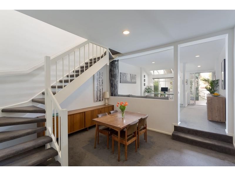 22 Export Lane, Kensington VIC 3031