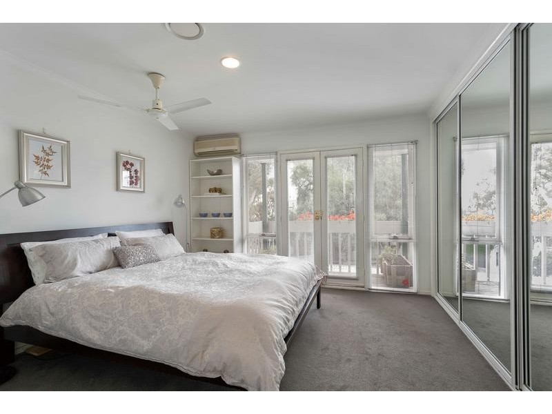 22 Export Lane, Kensington VIC 3031