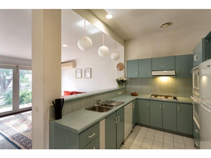 22 Export Lane, Kensington VIC 3031