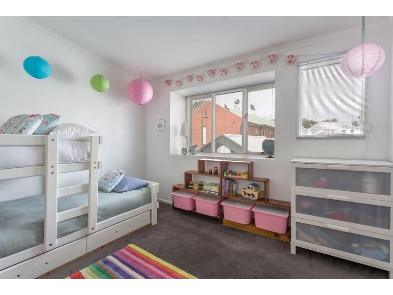 22 Export Lane, Kensington VIC 3031