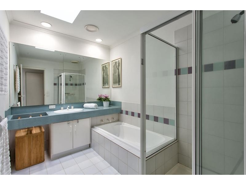 22 Export Lane, Kensington VIC 3031