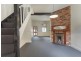 53B Lothian Street, North Melbourne VIC 3051