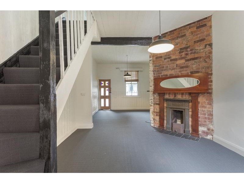 53B Lothian Street, North Melbourne VIC 3051