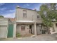 53B Lothian Street, North Melbourne VIC 3051