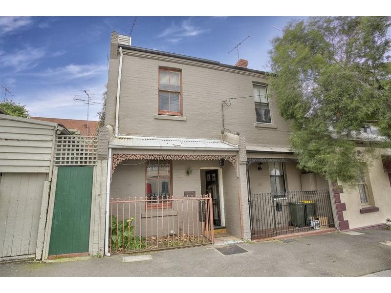 53B Lothian Street, North Melbourne VIC 3051