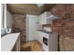53B Lothian Street, North Melbourne VIC 3051