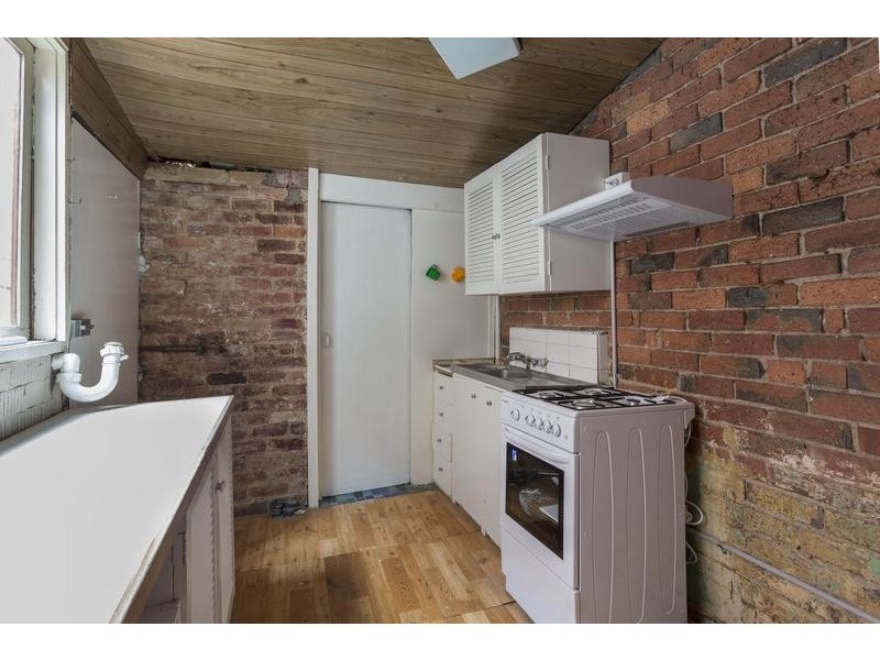 53B Lothian Street, North Melbourne VIC 3051