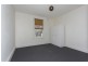 53B Lothian Street, North Melbourne VIC 3051