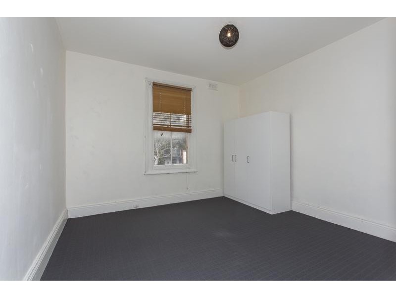 53B Lothian Street, North Melbourne VIC 3051