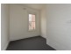 53B Lothian Street, North Melbourne VIC 3051