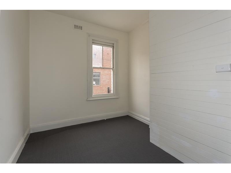 53B Lothian Street, North Melbourne VIC 3051